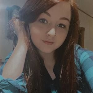 Meet your Posher, Elli